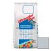 Затирка цементная Mapei Ultracolor Plus 170 крокус 2 кг