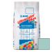 Затирка цементная Mapei Ultracolor Plus 182 турмалин 5 кг