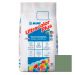 Затирка цементная Mapei Ultracolor Plus 260 оливковая 5 кг
