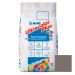 Затирка цементная Mapei Ultracolor Plus 134 шелк 5 кг