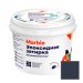 Затирка эпоксидная двухкомпонентная Marble (Марбл) № 405 гранитно-серый 1 кг