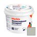Затирка эпоксидная двухкомпонентная Marble (Марбл) № 402 серый шелк 1 кг