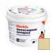 Затирка эпоксидная двухкомпонентная Marble (Марбл) № 204 слоновая кость 1 кг