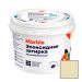 Затирка эпоксидная двухкомпонентная Marble (Марбл) № 203 светлая слоновая кость 1 кг