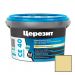 Затирка цементная эластичная Ceresit (Церезит) CE 40 Premium Сахара № 25 2 кг