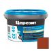 Затирка цементная эластичная Ceresit (Церезит) CE 40 Premium Кирпич № 49 2 кг