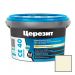 Затирка цементная эластичная Ceresit (Церезит) CE 40 Premium Жасмин № 40 2 кг