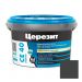 Затирка цементная эластичная Ceresit (Церезит) CE 40 Premium Графит № 16 2 кг