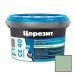 Затирка цементная эластичная Ceresit (Церезит) CE 40 Premium Киви № 67 2 кг