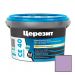 Затирка цементная эластичная Ceresit (Церезит) CE 40 Premium Лаванда № 87 2 кг