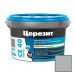 Затирка цементная эластичная Ceresit (Церезит) CE 40 Premium Манхеттен № 10 2 кг