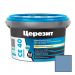 Затирка цементная эластичная Ceresit (Церезит) CE 40 Premium Серо-голубая № 85 2 кг
