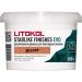 Добавка для затирок Litokol Starlike Bronze 0,2 кг