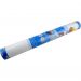 Малярный стеклохолст Oscar Light Os25 1х50 м 25 г/м2