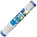 Малярный стеклохолст Oscar Light Os25 1х50 м 25 г/м2