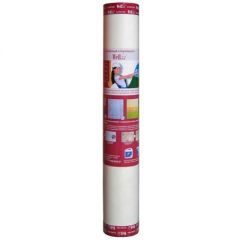 Малярный стеклохолст Oscar Wellton Light W30 1x50 м 25 г/м2