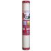 Малярный стеклохолст Oscar (Оскар) Wellton W45 1x50 м 45 г/м2