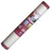 Малярный стеклохолст Oscar (Оскар) Wellton W45 1x50 м 45 г/м2