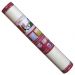 Малярный стеклохолст Oscar (Оскар) Wellton W45 1x50 м 45 г/м2