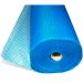 Сетка стеклотканевая Mapei Mapenet 150 г/м2 для гидроизоляции армирующая 4х5 мм 1х50 м