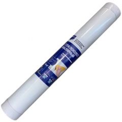 Стеклохолст малярный СМиТ 40 г/м2 1х50 м 50 м2