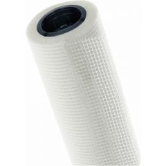 Стеклосетка AVG (АВГ) без клея серпянка белая 1х50 м 50 м2