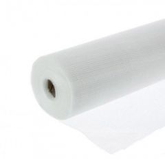 Сетка малярная стеклотканевая Kolotek 2х2 мм 1x25 м 45 г/м2 25 м2