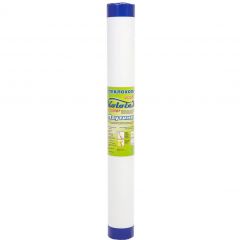 Малярный стеклохолст Kolotek (Колотек) 1x25 м 25 г/м2