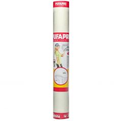 Малярный стеклохолст Pufapro 1х50 м 25 г/м2 009609092
