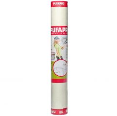 Малярный стеклохолст Pufapro 1х50 м 40 г/м2 009619092