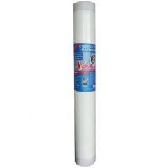 Стеклохолст паутинка X-Glass 25 г/м2 1х50 м 50 м2