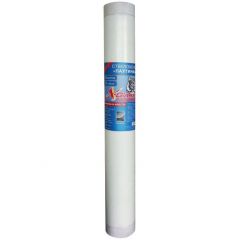 Стеклохолст паутинка X-Glass 40 г/м2 1х50 м 50 м2