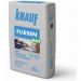 Клей для плитки Кнауф Флизен Макс 25 кг