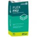 Плиточный клей Квик Микс FLEX FKU универсальный 25 кг