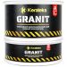 Клей безфракционный эпоксидный Kerateks Granit A+B 0,45 кг