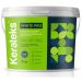 Клей для керамической плитки и керамогранита Kerateks (Кератекс) White Pro (C2TE) 5 кг