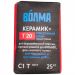 Клей для плитки Волма Керамик Плюс 25 кг