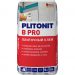 Клей для плитки Plitonit (Плитонит) В Pro 25 кг