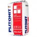 Клей для плитки Plitonit (Плитонит) B 25 кг