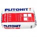 Клей для плитки Plitonit (Плитонит) B 25 кг