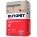 Клей для плитки Plitonit (Плитонит) A универсальный (класс С0) 25 кг
