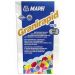 Клей для плитки Mapei Granirapid компонент А серый 25,5 кг