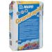 Клей для плитки Mapei Granirapid компонент А серый 25,5 кг