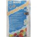 Клей для плитки Mapei Granirapid компонент А серый 25,5 кг