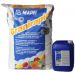 Клей для плитки Mapei Granirapid компонент Б серый 5,5 кг