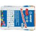 Клей для плитки Mapei Kerabond T-R белый 25 кг