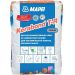 Клей для плитки Mapei Kerabond T-R серый 25 кг