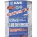 Клей для плитки Mapei Kerabond T-R серый 25 кг