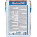Клей для плитки Mapei Kerabond T-R серый 25 кг