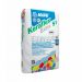 Клей для плитки Mapei Keraflex Extra S1 белый 25 кг